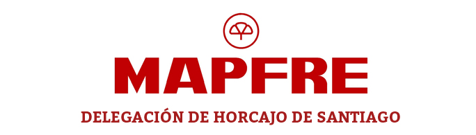 mapfrehorcajo