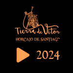 btn_video2024